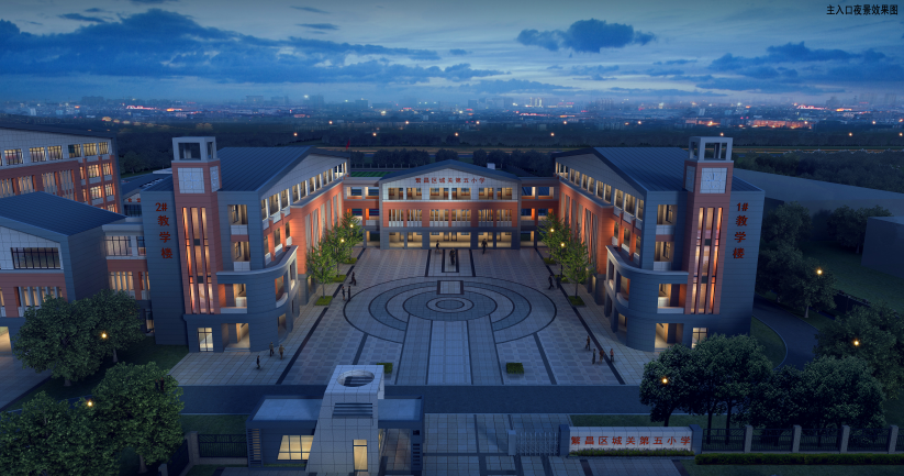 蕪湖職業(yè)技術(shù)學(xué)院智能物流產(chǎn)業(yè)學(xué)院-蕪湖科技工程學(xué)校項(xiàng)目